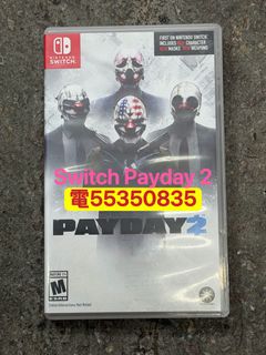 （分類：）位於 。 由 ws554ws55445 提交（商品編號 1453548705，圖片 1）。簡介： 。