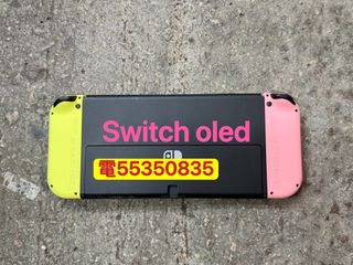 （分類：）位於 。 由 whatspp.55350835 提交（商品編號 1453547781，圖片 1）。簡介： 。