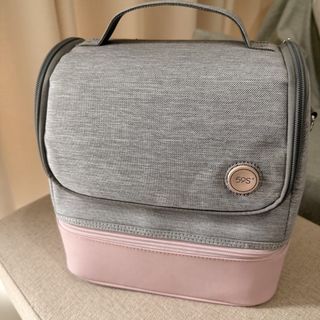 (Category: ) located in . Submitted by stylesaverph (Listing ID 1453553632, Image 1). Description: .
