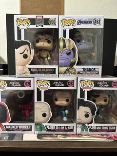 (Category: ) located in . Submitted by ccollectibles (Listing ID 1453610526, Image 1). Description: .