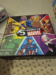 (Category: ) located in . Submitted by tinyelise (Listing ID 1453522624, Image 1). Description: .
