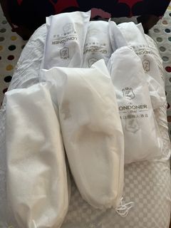 （分類：）位於 。 由 1997shoes 提交（商品編號 1453491113，圖片 1）。簡介： 。