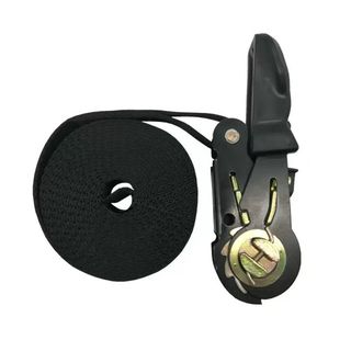(Category: ) located in . Submitted by shoptsave (Listing ID 1453580130, Image 1). Description: .