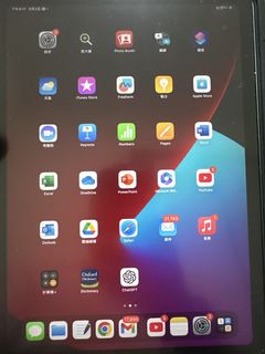 （分類：）位於 。 由 spd0s 提交（商品編號 1453555741，圖片 1）。簡介： 。