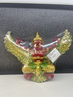 (Category: ) located in . Submitted by sgthai84079257 (Listing ID 1453450837, Image 1). Description: .