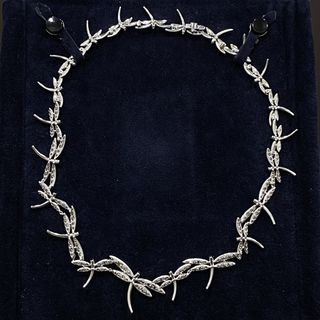Necklace Collection item 1