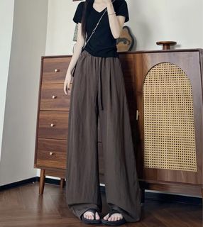 (Category: ) located in . Submitted by nylirehswong (Listing ID 1453501106, Image 1). Description: .