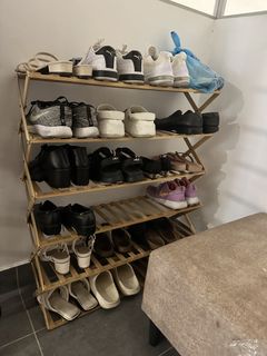 (Category: ) located in . Submitted by prelovedgoods.my (Listing ID 1453524293, Image 1). Description: .