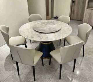 (Category: ) located in . Submitted by jhagonzales (Listing ID 1453584109, Image 1). Description: .