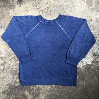 (Category: ) located in . Submitted by soyiwear (Listing ID 1453530572, Image 1). Description: .