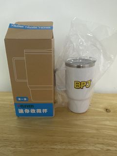 （分類：）位於 。 由 rainiectung 提交（商品編號 1453502696，圖片 1）。簡介： 。