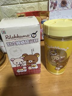 （分類：）位於 。 由 ada1972 提交（商品編號 1453529441，圖片 1）。簡介： 。
