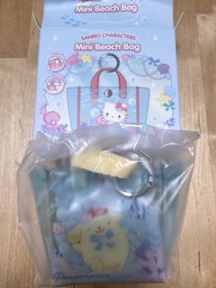 （分類：）位於 。 由 bellbellvi 提交（商品編號 1453584527，圖片 1）。簡介： 。