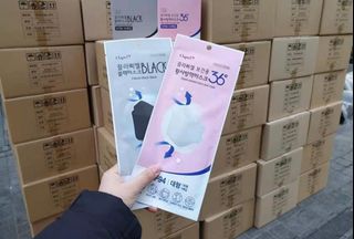 （分類：）位於 。 由 wonderlandmama108 提交（商品編號 1453500345，圖片 1）。簡介： 。