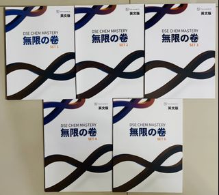 （分類：）位於 。 由 bugsbunny_536 提交（商品編號 1453569519，圖片 1）。簡介： 。