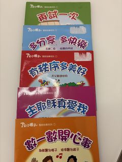 （分類：）位於 。 由 garytam722 提交（商品編號 1453604380，圖片 1）。簡介： 。