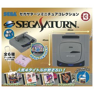 （分類：）位於 。 由 newcognitionbox 提交（商品編號 1453521003，圖片 1）。簡介： 。