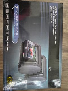 (Category: ) located in . Submitted by sg_cheapstuff (Listing ID 1453482870, Image 1). Description: .