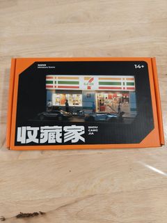 (Category: ) located in . Submitted by nadheernaim (Listing ID 1453592600, Image 1). Description: .