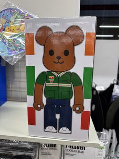 （分類：）位於 。 由 helenykh 提交（商品編號 1453567133，圖片 1）。簡介： 。