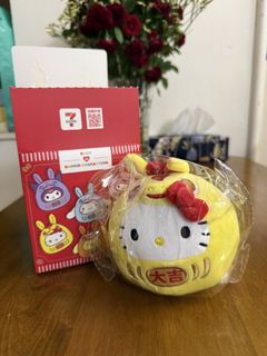 （分類：）位於 。 由 pandyon 提交（商品編號 1453448802，圖片 1）。簡介： 。