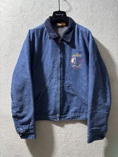 (Category: ) located in . Submitted by thecollector2600 (Listing ID 1453517013, Image 1). Description: .