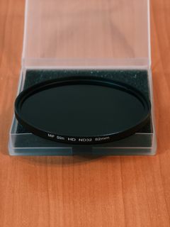 （分類：）位於 。 由 candywong3.1415926535 提交（商品編號 1453510408，圖片 1）。簡介： 。