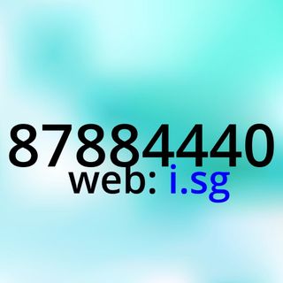 (Category: ) located in . Submitted by numberhero (Listing ID 1453620237, Image 1). Description: .