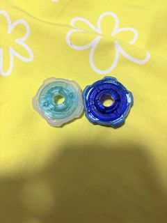 （分類：）位於 。 由 hkbuyandsell123 提交（商品編號 1453551061，圖片 1）。簡介： 。