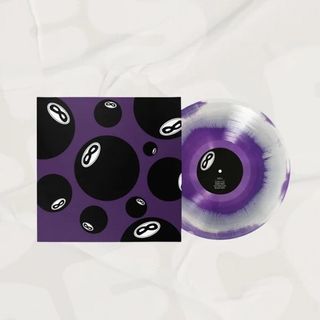 （分類：）位於 。 由 happymusiclover 提交（商品編號 1453520587，圖片 1）。簡介： 。