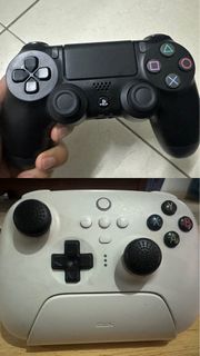 (Category: ) located in . Submitted by fizalsyafi72613 (Listing ID 1453546125, Image 1). Description: .