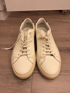 （分類：）位於 。 由 kpckcire 提交（商品編號 1453568012，圖片 1）。簡介： 。