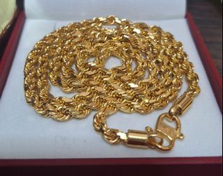 (Category: ) located in . Submitted by pristinecollections (Listing ID 1453442756, Image 1). Description: .
