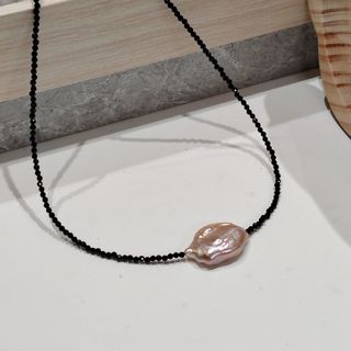 （分類：）位於 。 由 gemstonelover2468 提交（商品編號 1453515946，圖片 1）。簡介： 。