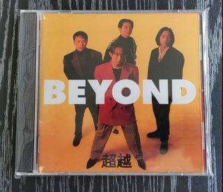 （分類：）位於 。 由 leungkamsing8833 提交（商品編號 1453471425，圖片 1）。簡介： 。