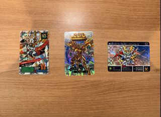 （分類：）位於 。 由 c.c.2351 提交（商品編號 1453599833，圖片 1）。簡介： 。