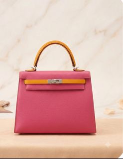 （分類：）位於 。 由 brand_station 提交（商品編號 1453564206，圖片 1）。簡介： 。