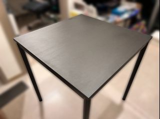 （分類：）位於 。 由 jumboflyer 提交（商品編號 1453616910，圖片 1）。簡介： 。