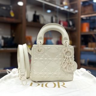 （分類：）位於 。 由 pandabag 提交（商品編號 1453552998，圖片 1）。簡介： 。