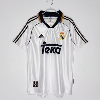 （分類：）位於 。 由 jersery.co 提交（商品編號 1453610487，圖片 1）。簡介： 。
