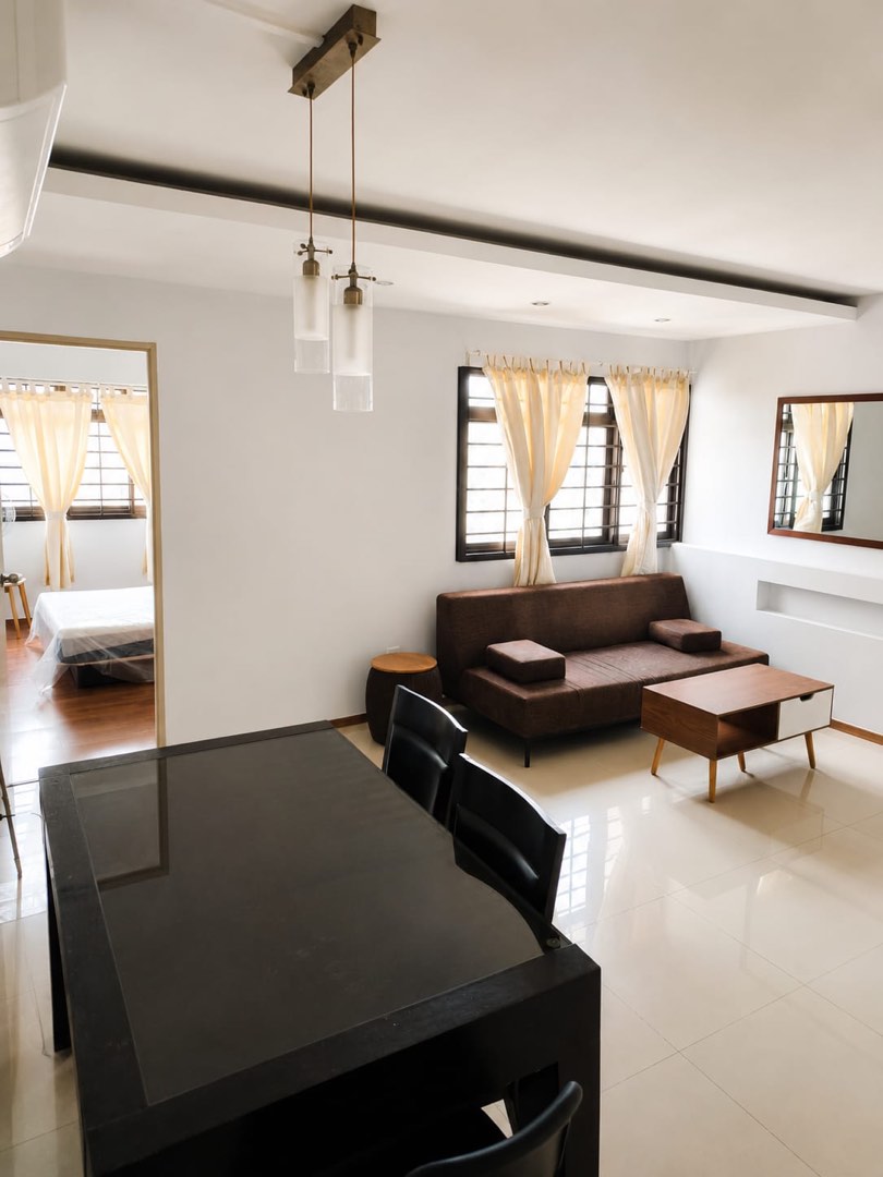 (Category: ) located in . Submitted by propkeng (Listing ID 1453442726, Image 1). Description: .
