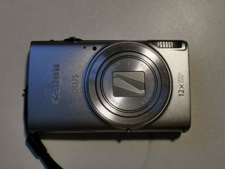 （分類：）位於 。 由 tman369 提交（商品編號 1453536286，圖片 1）。簡介： 。