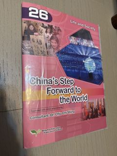 （分類：）位於 。 由 angielauth 提交（商品編號 1453578728，圖片 1）。簡介： 。