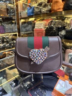 （分類：）位於 。 由 brand_station 提交（商品編號 1453541439，圖片 1）。簡介： 。