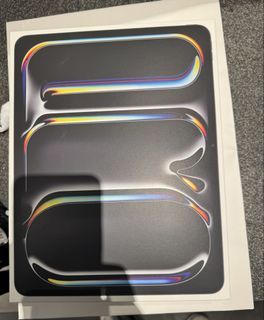 （分類：）位於 。 由 lebron236 提交（商品編號 1453453974，圖片 1）。簡介： 。