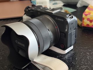 （分類：）位於 。 由 ryuj1n0417 提交（商品編號 1453480196，圖片 1）。簡介： 。