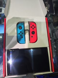 （分類：）位於 。 由 joy.video.game 提交（商品編號 1453521516，圖片 1）。簡介： 。