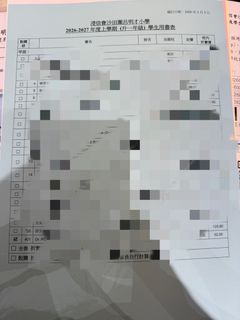 （分類：）位於 。 由 ttttcccc018 提交（商品編號 1453552374，圖片 1）。簡介： 。
