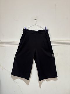 (Kategori: ) berada di . Dikirim oleh made.rewear (ID iklan 1453483711, Gambar 1). Deskripsi: .