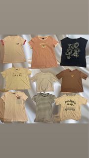 （分類：）位於 。 由 lorraine.1 提交（商品編號 1453616328，圖片 1）。簡介： 。